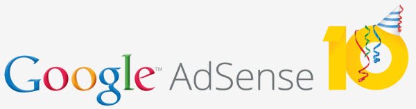 adsense-10-years