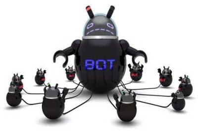 botnet