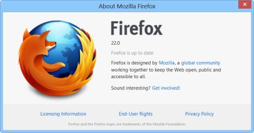 firefox-22