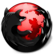 firefox-csp