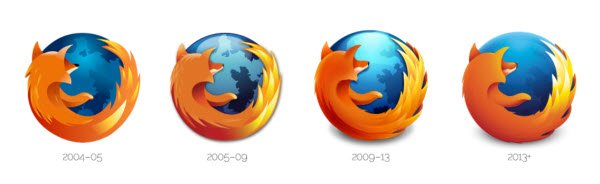 firefox-logo-changes