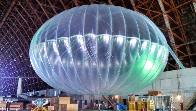 google_internet_balloon