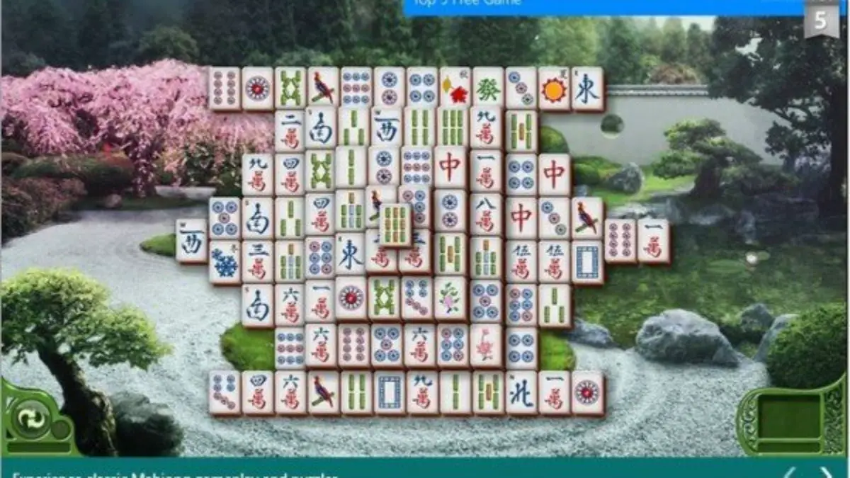 8 Mahjong ideas  mahjong, mahjong online, titans