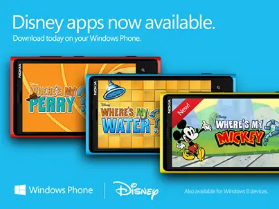 mickey-disney-apps