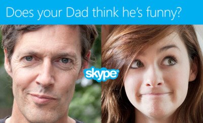 skype-jokes