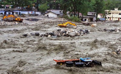 uttarakhand-floods