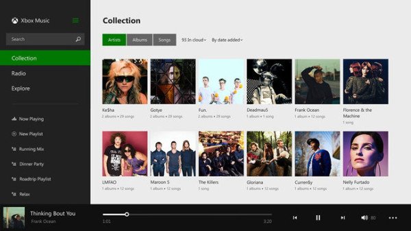 xbox_music_update_win8.1_jun2013