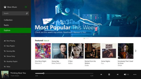 xbox_music_update_win8.1_jun2013_2