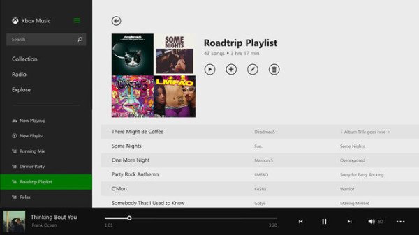 xbox_music_update_win8.1_jun2013_3