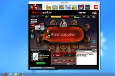 zynga-poker_pokki