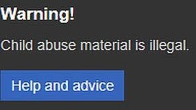 bing-child-abuse-warnings