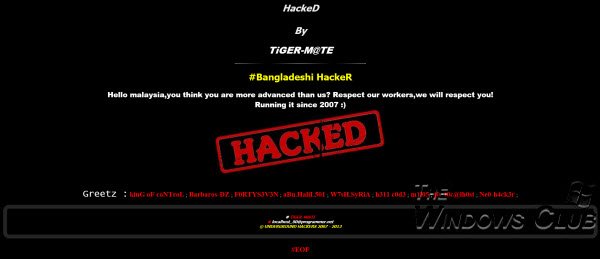ms-malaysia-hacked