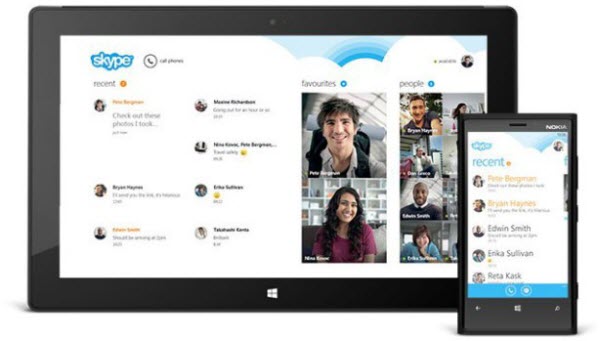 skype-mobile