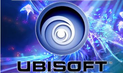 ubisoft