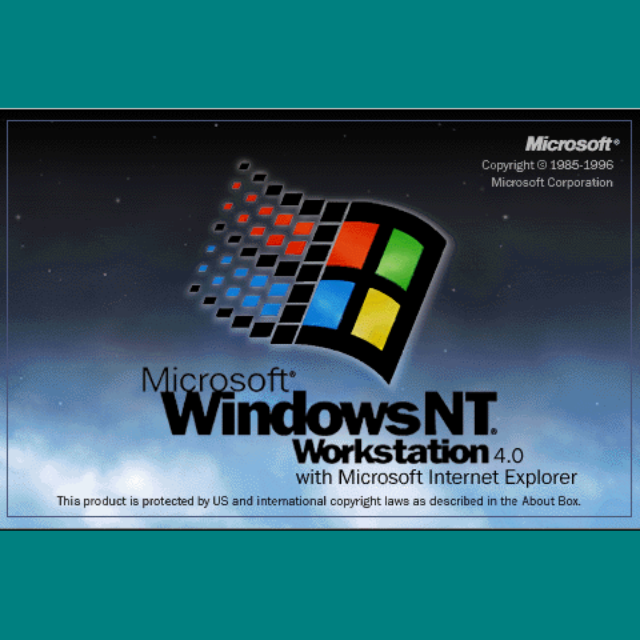 Windows-NT-640x640.png