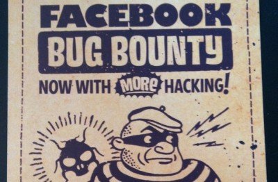 facebook-bug-bounty