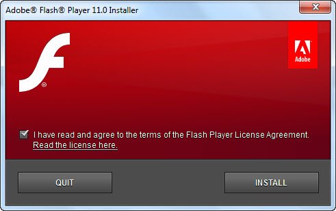 flash_player_11_beta