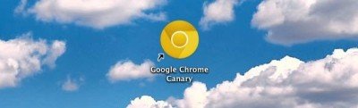 google-chrome-canary