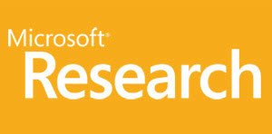 microsoft-research