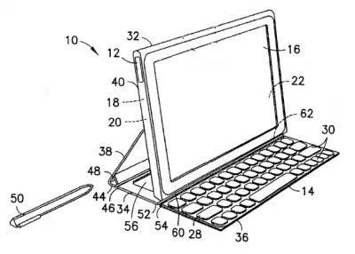 nokia-windows-rt-tablet-sketch