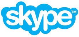 skype-logo