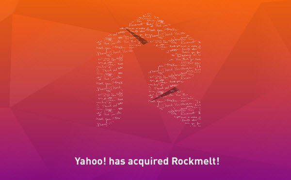 yahoo-rockmelt