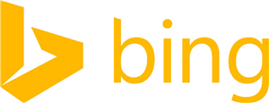 BING NEW LOGO