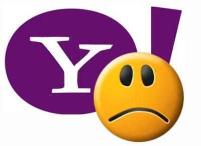 Security Loophole Emerges in Yahoo Recycled Emails