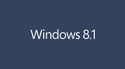 Windows 8.1 RTM is now available to download