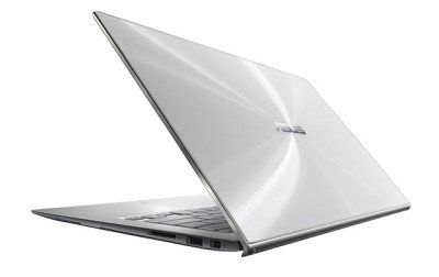 Asus-Zenbook