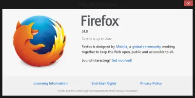 firefox_24