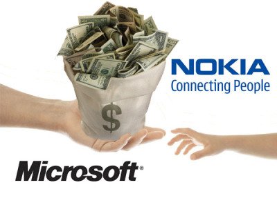 microsoft-nokia