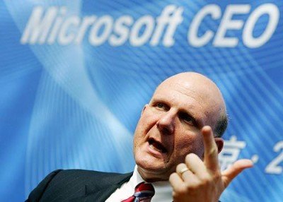 steve-ballmer-microsoft-ceo