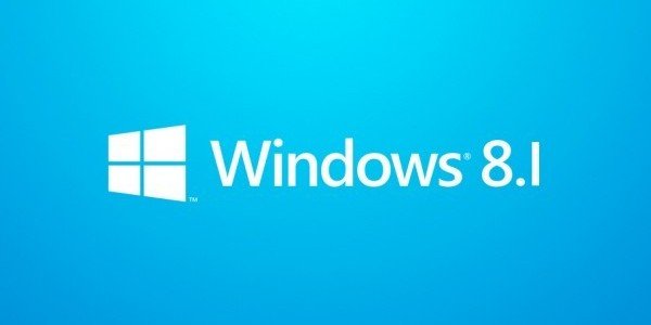 direct3d download windows 7 64 bit