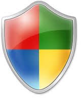 windows-security