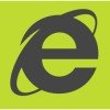 Internet Explorer