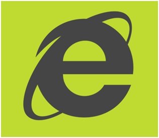 Internet Explorer