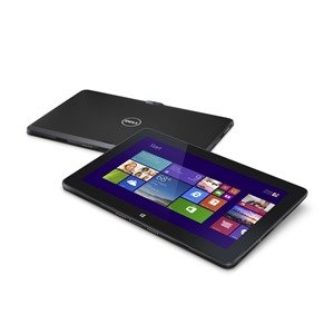 Dell Venue 11 Pro