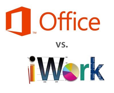 iwork_office