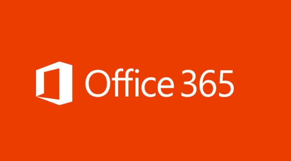 office-365