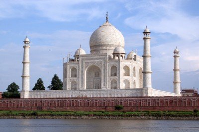 taj_mahal