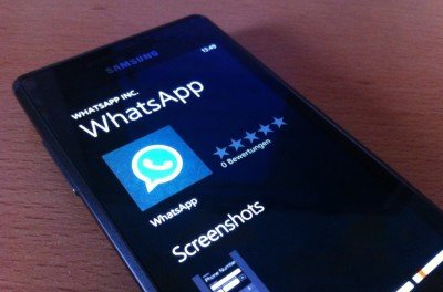 whatsapp_windows_phone_7