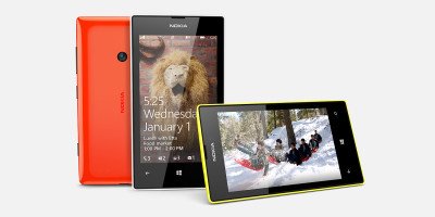 Nokia-Lumia-525