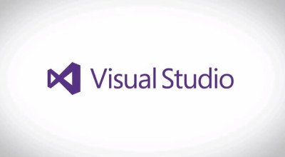 Visual Studio