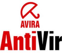 avira-antivir-logo