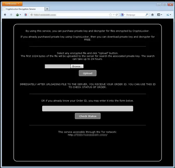 crilock-cryptolocker-ransomware