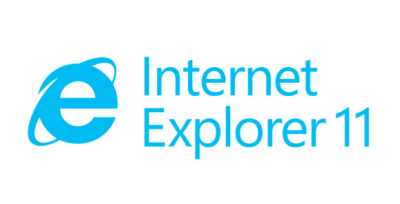 Internet-explorer-11