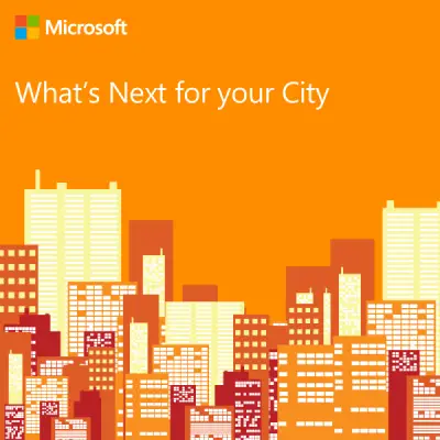 microsoft-india-citynext