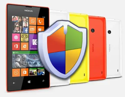 nokia-windows-most-secure