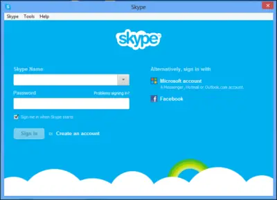 skype-for-desktop-on-windows-8